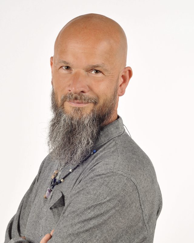 Zbigniew Szafrański